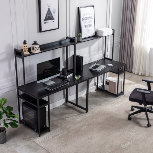 OFFICE DESKS